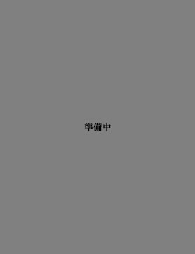 国際会長　A.P. シン