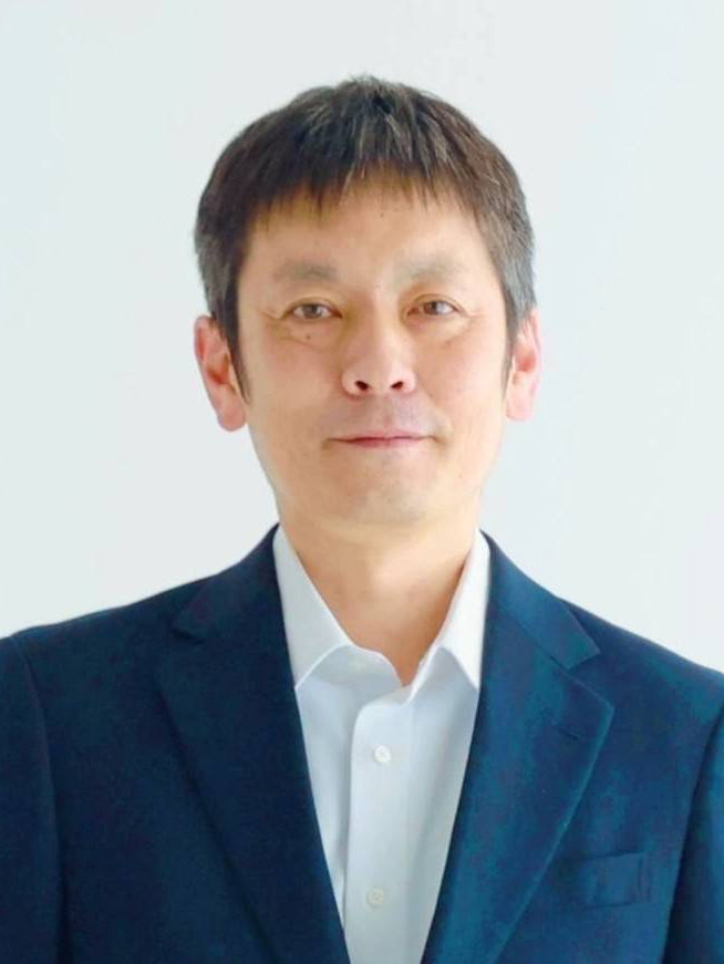 谷澤 友紀